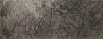 PEARL TROPIC GREY MATTE 18"X48" - Image 2