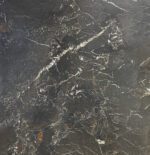 OPERA BLACK SOFT LAPPATO 36"X36" - Image 2