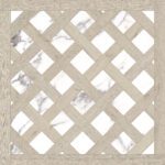 DECOR OPERA WHITE SOFT LAPPATO 36"X36" - Image 2