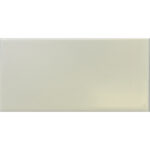 MADRID WHITE MATTE 4"X8"