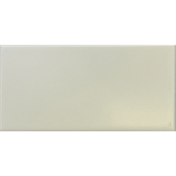 MADRID WHITE MATTE 4"X8"