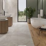 ONIX BIEGE POLISHED 36"X36"