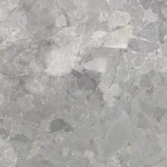 ARGOS GREY MATTE 24"X24" - Image 2