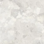 ARGOS WHITE MATTE 24"X24" - Image 2