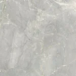 CHARME PEARL MATTE 24"X24"