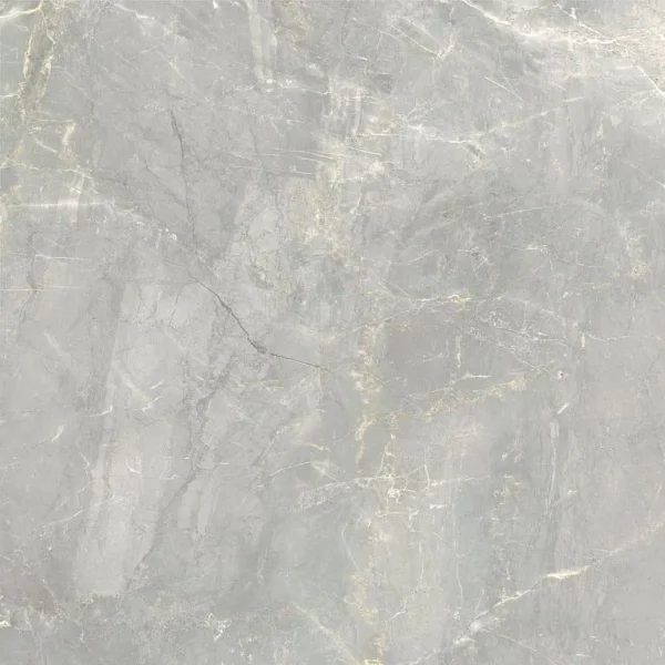 CHARME PEARL MATTE 24"X24"
