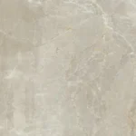 CHARME IVORY MATTE 24"X24"