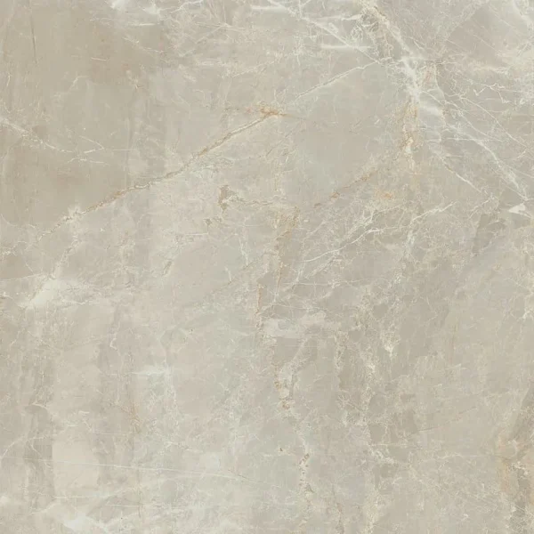 CHARME IVORY MATTE 24"X24"