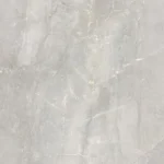 CHARME IVORY MATTE 24"X48"