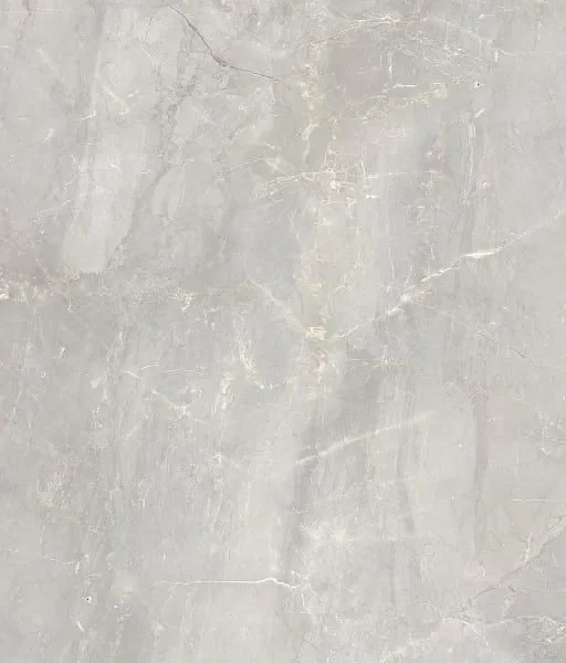 CHARME PEARL MATTE 24"X48"