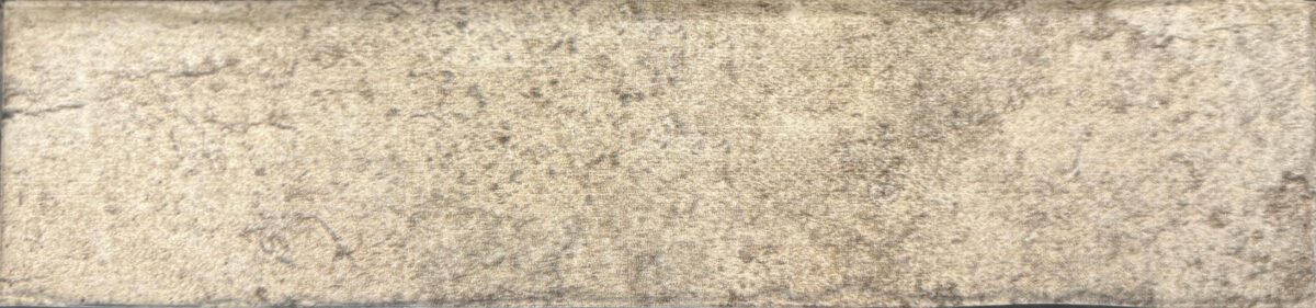 T11645-BRICKONE ANTICA ROME PRODUCT1 BRICKONE ANTICA ROMA 3"X10" - Image 2