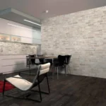 BRICKONE ANTICA ROMA 3"X10"