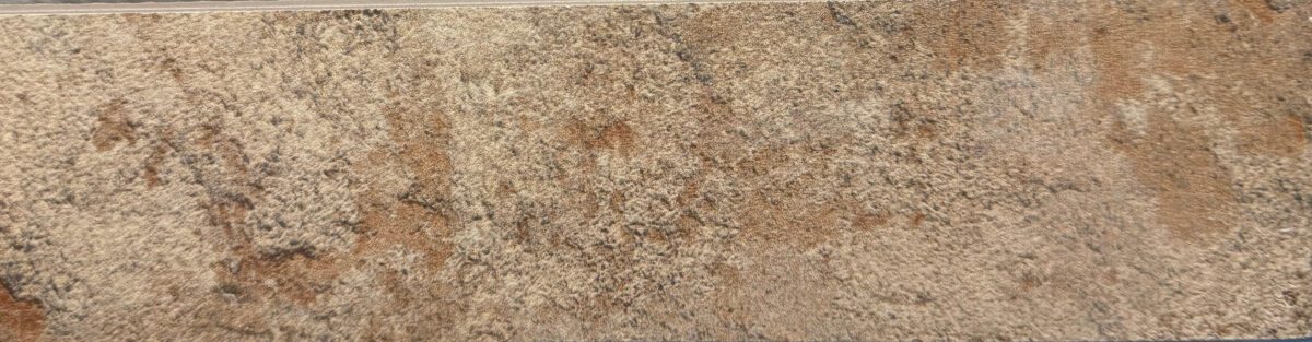 T11647-BRICKONE-TERRE-DUMBRIA-PRODUC BRICKONE TERRE DUMBRIA 3"X10" - Image 2
