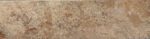 BRICKONE TERRE DUMBRIA 3"X10" - Image 2