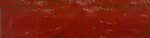 DEFCOR RAIN BORDEAUX GLOSSY 3"X12" - Image 2