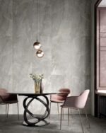 RIGATINO CHARME PEARL MATTE 24"X48"