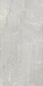 RIGATINO CHARME PEARL MATTE 24"X48" - Image 2