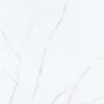 LINCOLN WHITE GLOSSY 36"X36" - Image 2