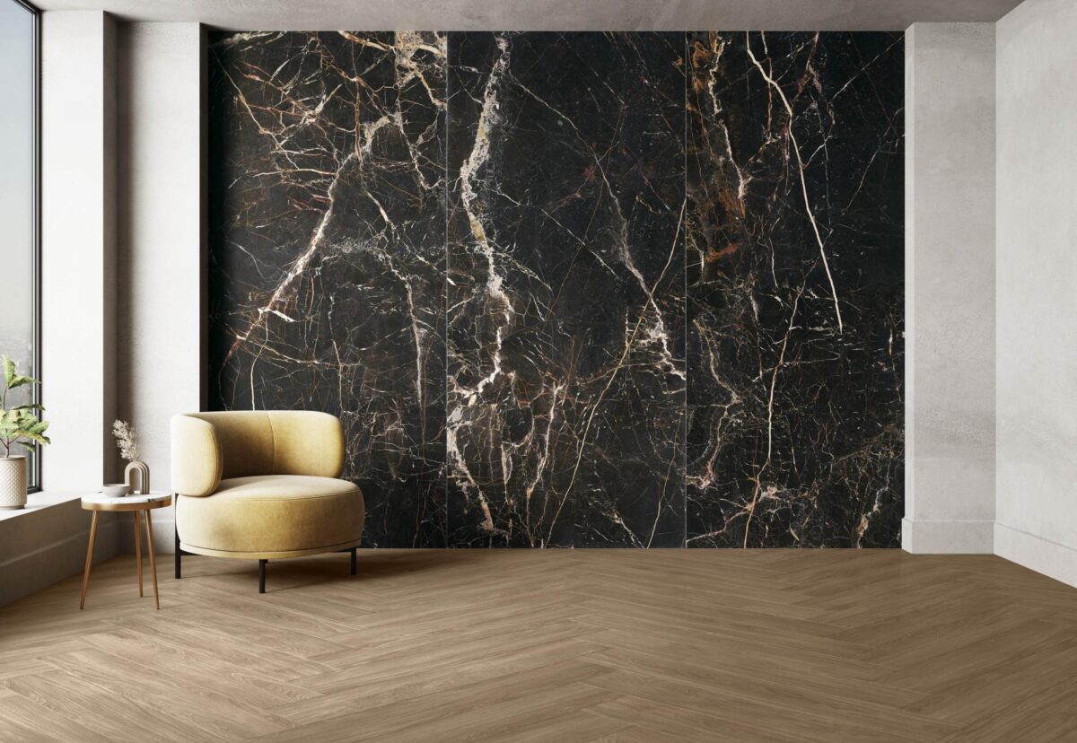 LUX LAURANTS BROWN MATTE 2 LUX LAURANTS BROWN MATTE 63″X63″X8MM - Image 7