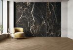 LUX LAURANTS BROWN MATTE 63″X63″X8MM - Image 7