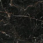 LUX LAURANTS BROWN GLOSSY 63″X63″X8MM - Image 2