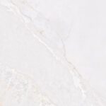 PLANET METAL WHITE LAPPATO 24"X48"