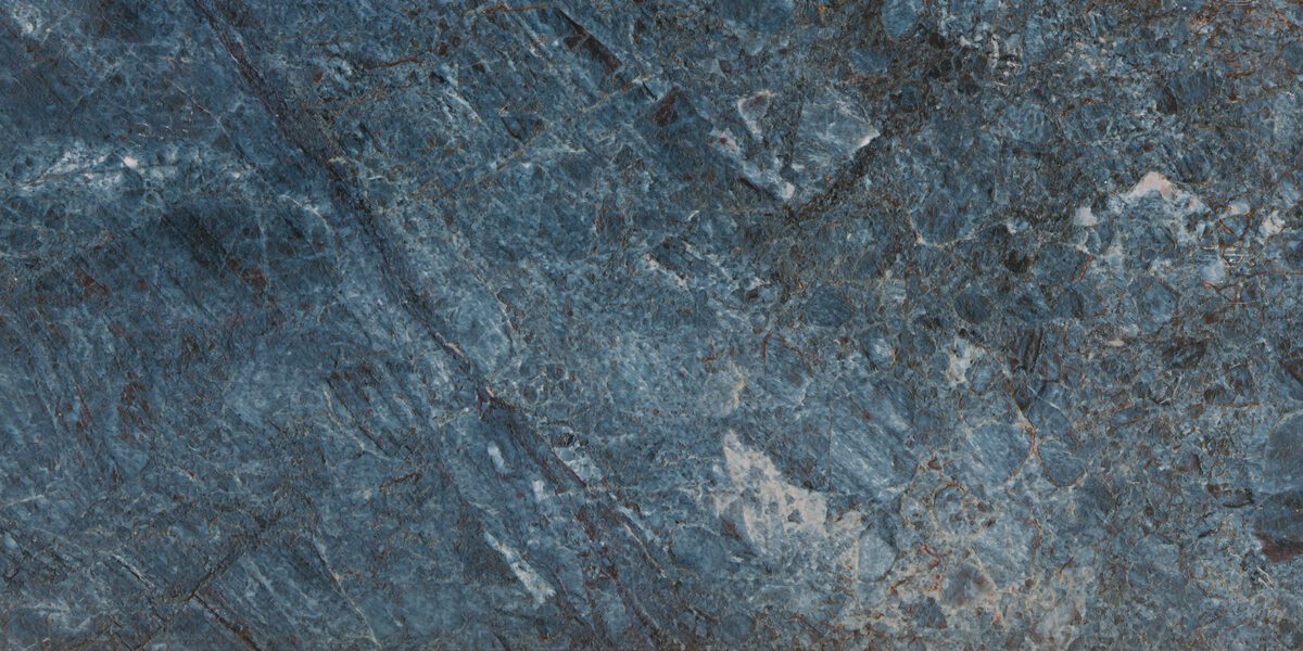 T1160-60x120-CRLUX-KIONIA-AZZURRO LUX KIONIA AZZURRO GLOSSY 24"X48" - Image 2
