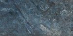 LUX KIONIA AZZURRO GLOSSY 24"X48" - Image 2