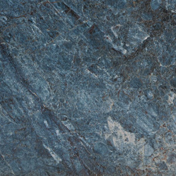 LUX KIONIA AZZURRO GLOSSY 24"X48"