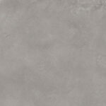 ZIRO GRIS MATTE 24"X24"