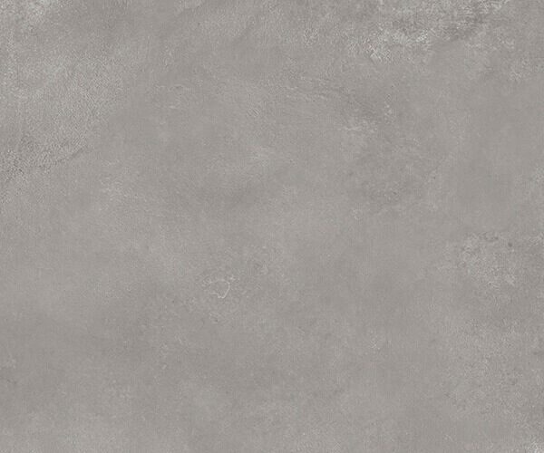 ZIRO GRIS MATTE 24"X24"