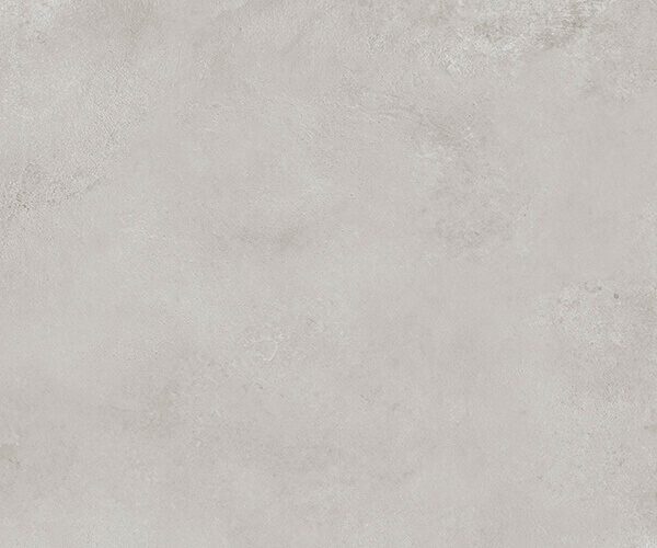 ZIRO PERLA MATTE 24"X24"