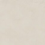 ZIRO CREMA MATTE 24"X24"
