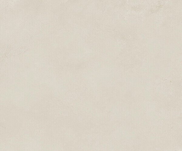 ZIRO CREMA MATTE 24"X24"