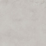 ZIRO PERLA MATTE 36"X36"