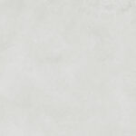 ZIRO BLANCO MATTE 36"X36"
