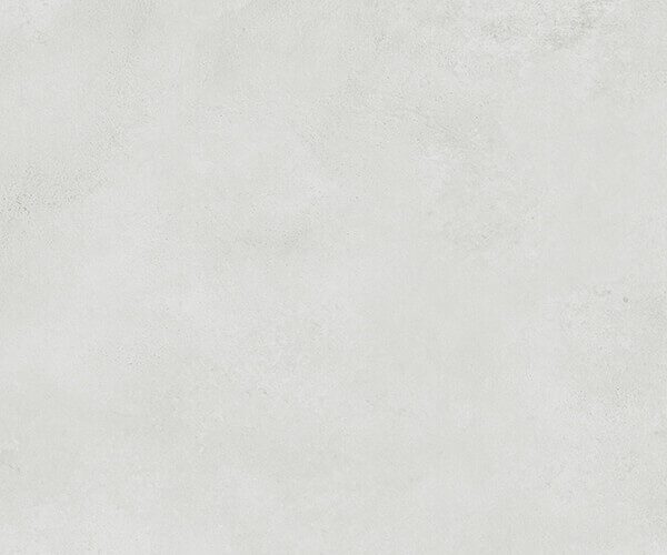 ZIRO BLANCO MATTE 36"X36"