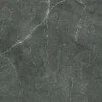 TEKALI GRIS POLISHED 36"X36"