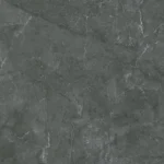 TEKALI GRIS POLISHED 24"X48"