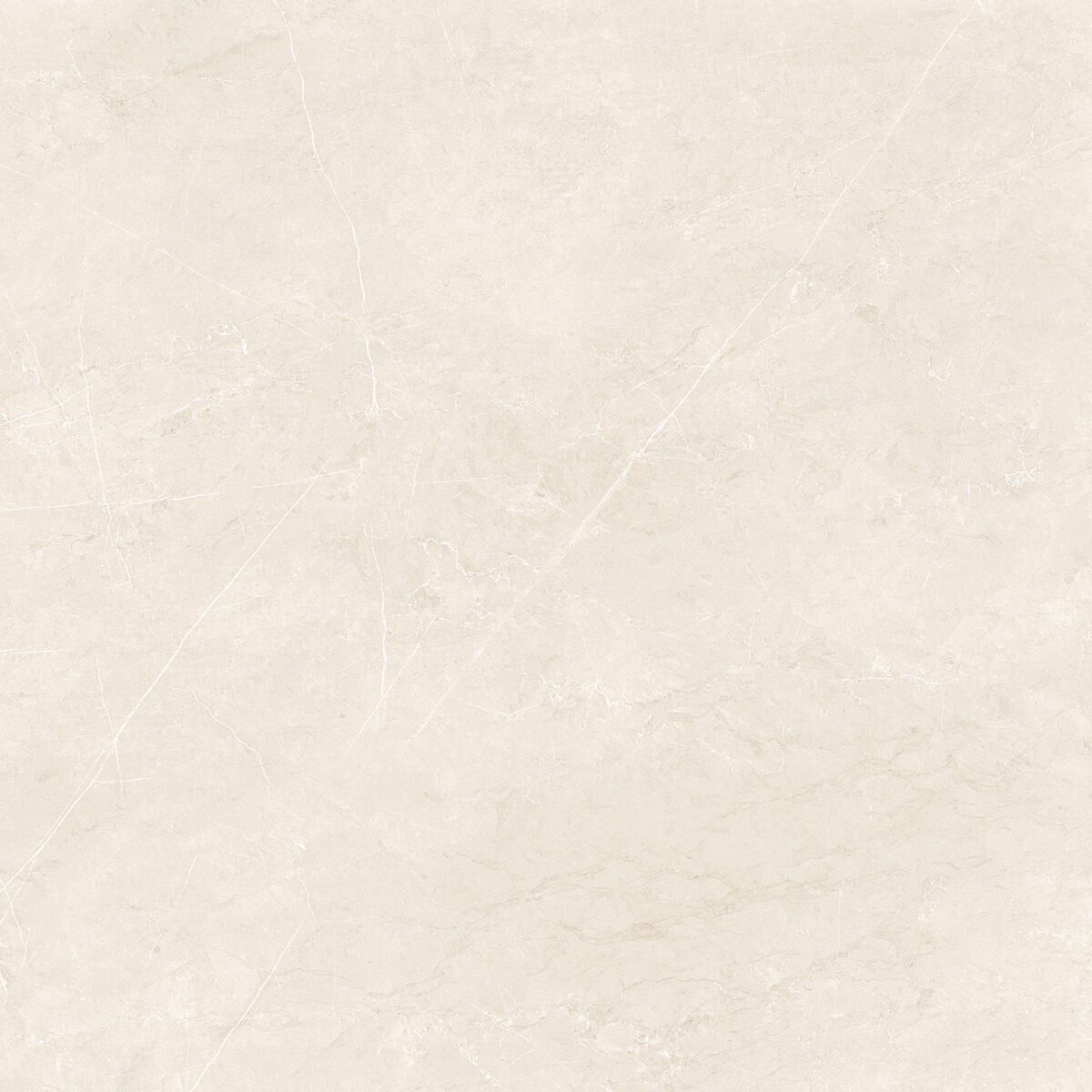 T11685_120X120-SENSE-BEIGE SENSE BEIGE POLISHED 48"X48" - Image 2