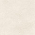 SENSE BEIGE POLISHED 48"X48" - Image 2