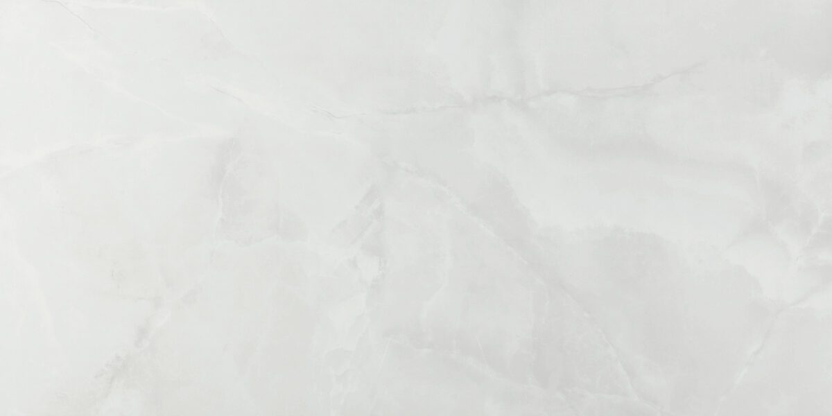 T11686_60X120-CRNOOR-WHITE NOOR WHITE POLISHED 24"X48" - Image 2