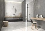 NOOR WHITE POLISHED 24"X48"
