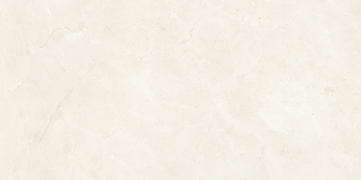 T11687_60x120-n-CREMA-MARFIL-1 CREMA MARFIL ANTIC STRUCTURED 24"X48" - Image 2