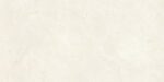 CREMA MARFIL ANTIC STRUCTURED 24"X48" - Image 2