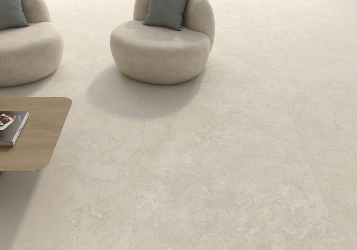 T11687_60x120-n-CREMA-MARFIL-cover CREMA MARFIL ANTIC STRUCTURED 24"X48" - Image 1