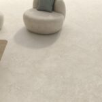 CREMA MARFIL ANTIC STRUCTURED 24"X48"
