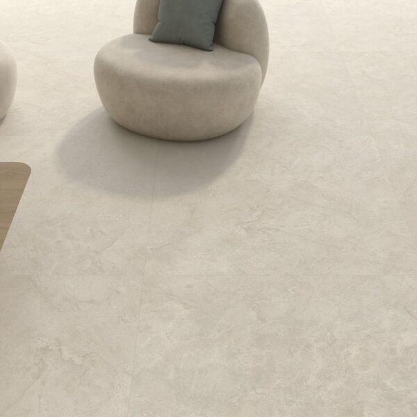 CREMA MARFIL ANTIC STRUCTURED 24"X48"