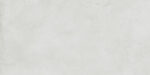 ZIRO BLANCO MATTE 24"X24" - Image 2