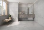ZIRO BLANCO MATTE 24"X24"